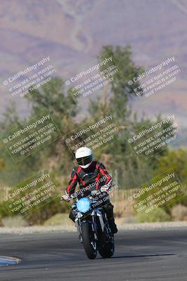 media/Nov-06-2023-Moto Forza (Mon) [[ce023d0744]]/4-Beginner Group/Session 4 (Turns 2 and 1 Exit)/